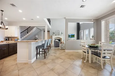 16817 W Caramel Apple Trail Cypress TX 77433