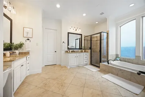16817 W Caramel Apple Trail Cypress TX 77433