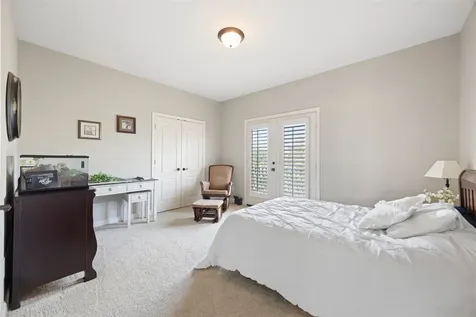 16817 W Caramel Apple Trail Cypress TX 77433