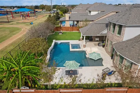 16817 W Caramel Apple Trail Cypress TX 77433