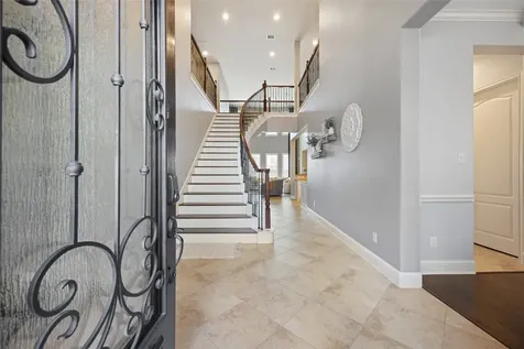 16817 W Caramel Apple Trail Cypress TX 77433