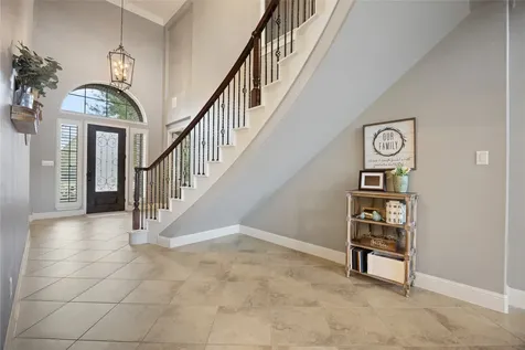 16817 W Caramel Apple Trail Cypress TX 77433