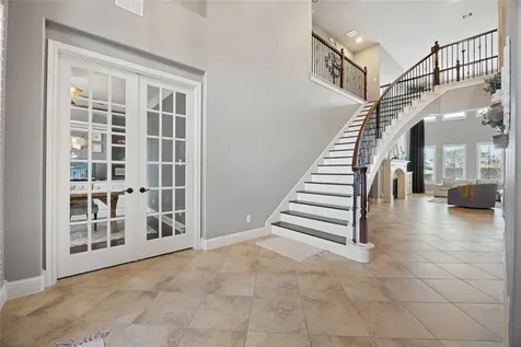 16817 W Caramel Apple Trail Cypress TX 77433
