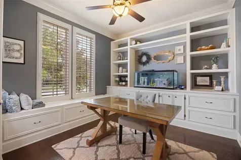 16817 W Caramel Apple Trail Cypress TX 77433