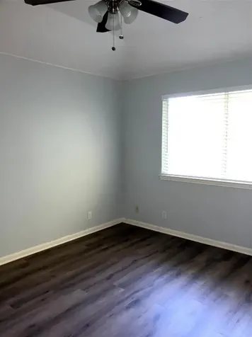 193 Oak River Drive Cedar Creek TX 78612