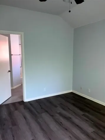 193 Oak River Drive Cedar Creek TX 78612