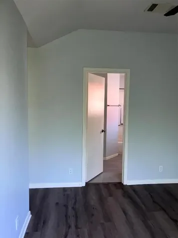 193 Oak River Drive Cedar Creek TX 78612
