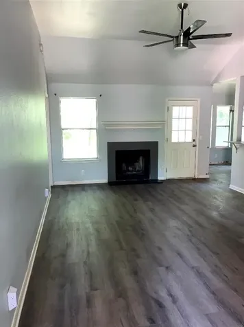 193 Oak River Drive Cedar Creek TX 78612