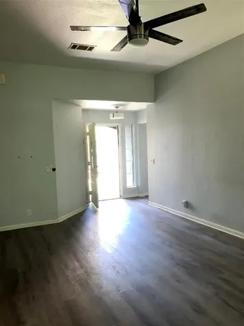 193 Oak River Drive Cedar Creek TX 78612