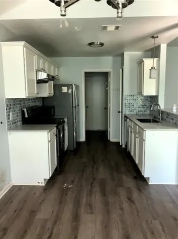 193 Oak River Drive Cedar Creek TX 78612