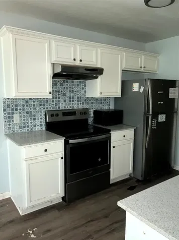 193 Oak River Drive Cedar Creek TX 78612