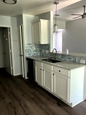 193 Oak River Drive Cedar Creek TX 78612