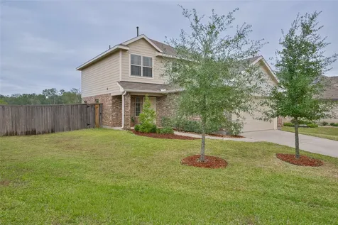 4512 Glenwick Grove Court Porter TX 77365