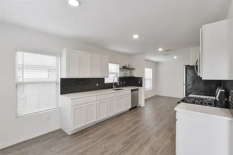 4512 Glenwick Grove Court Porter TX 77365