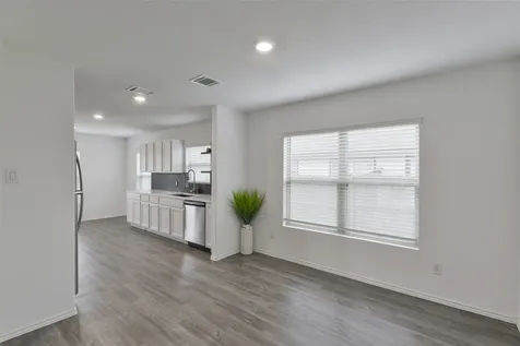 4512 Glenwick Grove Court Porter TX 77365