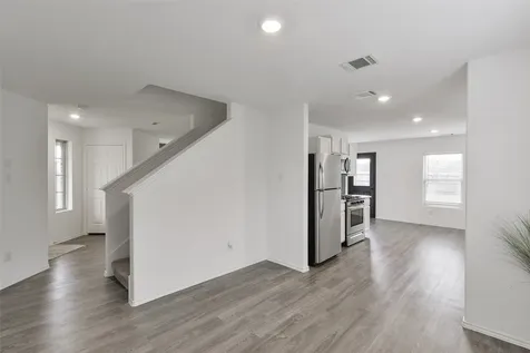 4512 Glenwick Grove Court Porter TX 77365