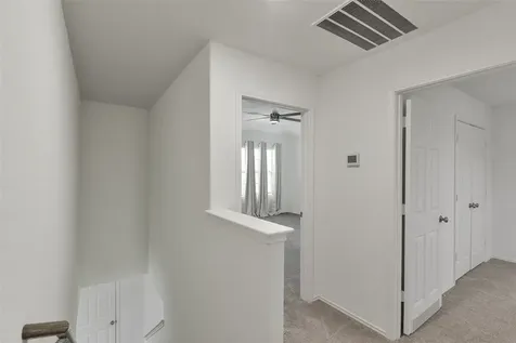 4512 Glenwick Grove Court Porter TX 77365