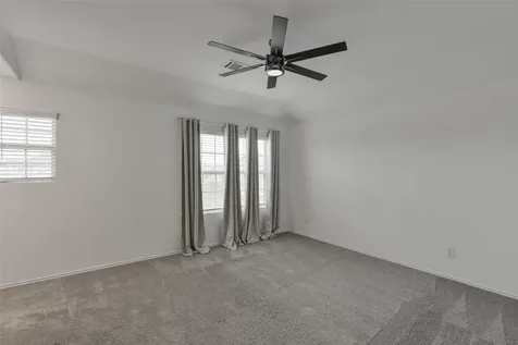 4512 Glenwick Grove Court Porter TX 77365