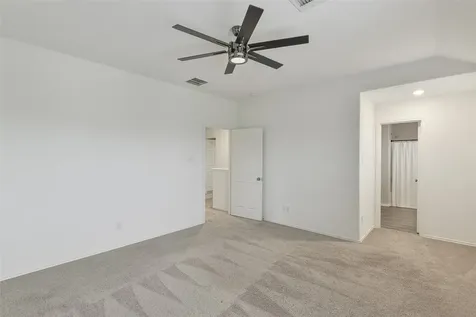 4512 Glenwick Grove Court Porter TX 77365