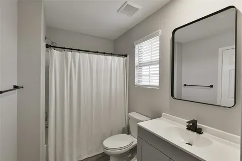 4512 Glenwick Grove Court Porter TX 77365