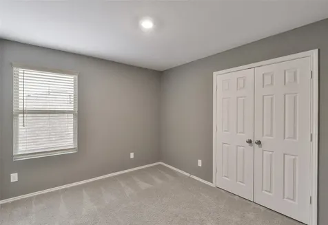 4512 Glenwick Grove Court Porter TX 77365