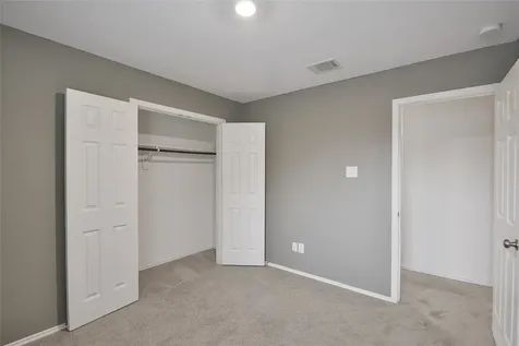 4512 Glenwick Grove Court Porter TX 77365