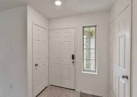 4512 Glenwick Grove Court Porter TX 77365