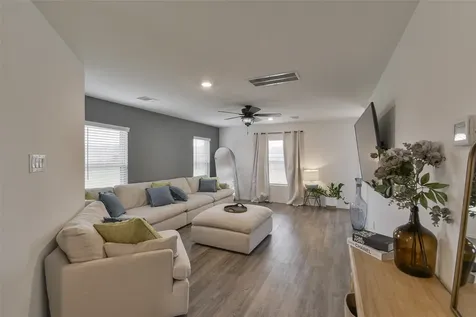 4512 Glenwick Grove Court Porter TX 77365