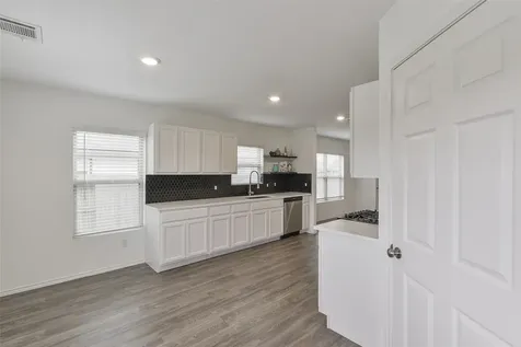 4512 Glenwick Grove Court Porter TX 77365