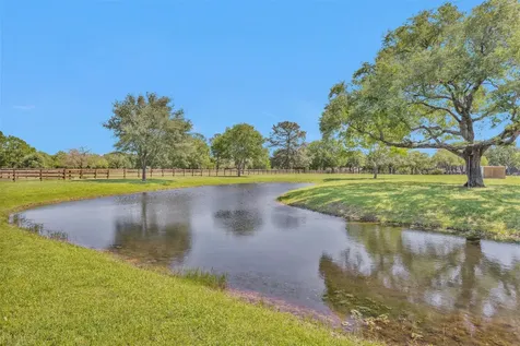29210 Walker Lane Fulshear TX 77406