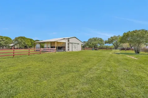 29210 Walker Lane Fulshear TX 77406