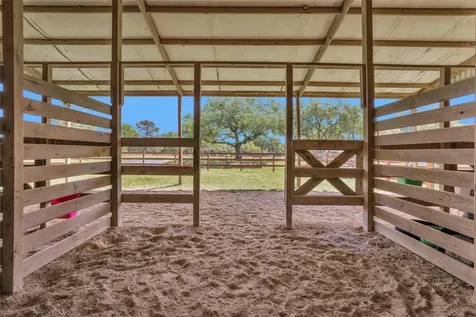 29210 Walker Lane Fulshear TX 77406