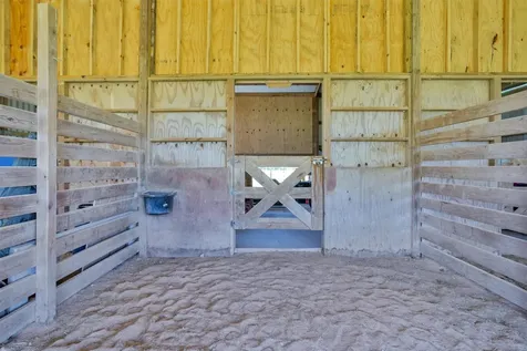 29210 Walker Lane Fulshear TX 77406