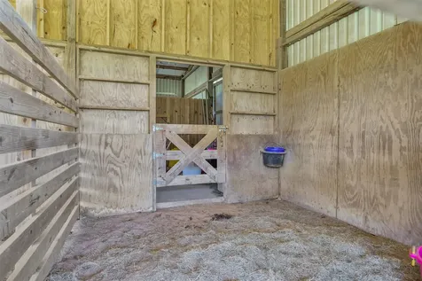 29210 Walker Lane Fulshear TX 77406