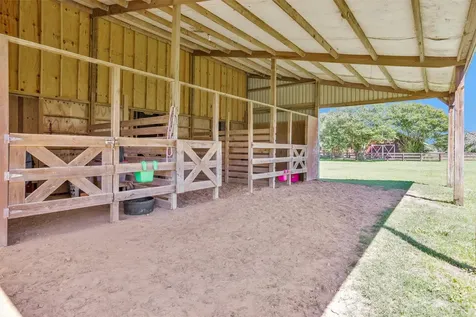 29210 Walker Lane Fulshear TX 77406