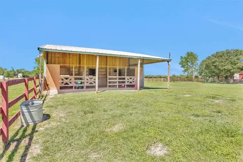 29210 Walker Lane Fulshear TX 77406