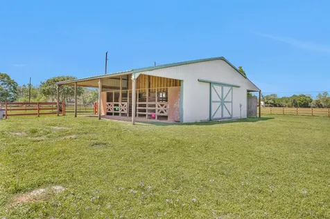 29210 Walker Lane Fulshear TX 77406