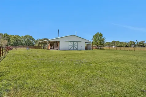 29210 Walker Lane Fulshear TX 77406