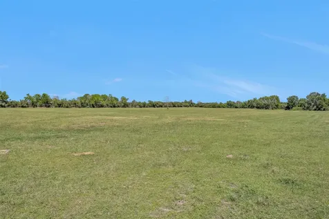 29210 Walker Lane Fulshear TX 77406