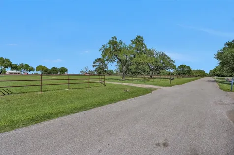 29210 Walker Lane Fulshear TX 77406