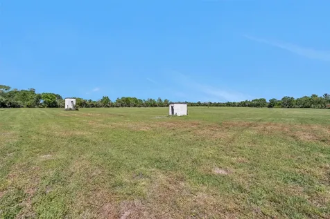 29210 Walker Lane Fulshear TX 77406