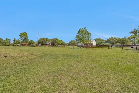 29210 Walker Lane Fulshear TX 77406