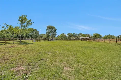 29210 Walker Lane Fulshear TX 77406