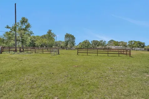 29210 Walker Lane Fulshear TX 77406