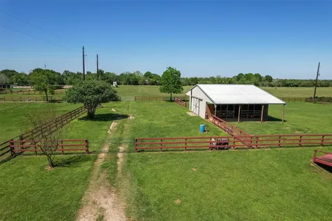 29210 Walker Lane Fulshear TX 77406