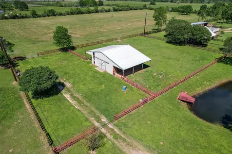 29210 Walker Lane Fulshear TX 77406