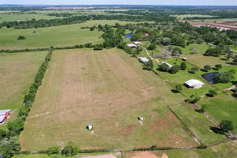 29210 Walker Lane Fulshear TX 77406