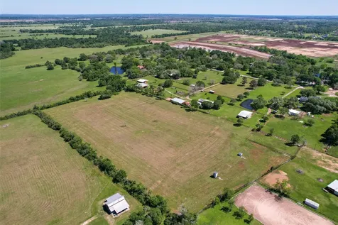 29210 Walker Lane Fulshear TX 77406