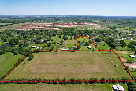 29210 Walker Lane Fulshear TX 77406