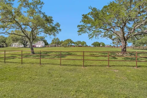 29210 Walker Lane Fulshear TX 77406